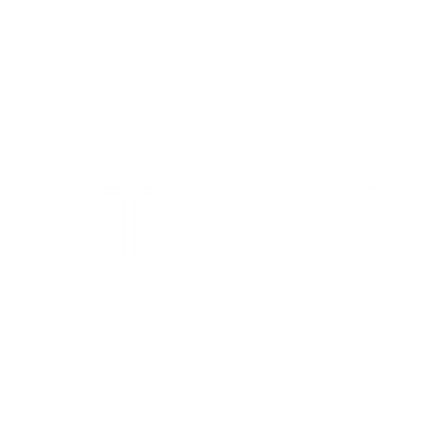 STALKR Logo